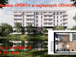 Apartament Gliwice