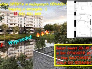 Apartament Gliwice