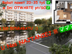 Apartament Gliwice