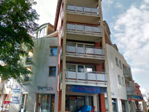 Apartament Kołobrzeg