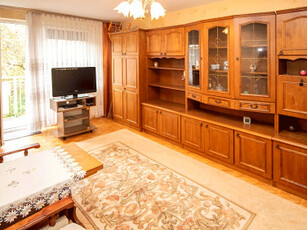 Apartament Opole