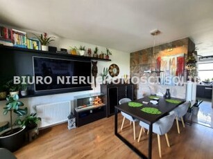 Apartament Żory