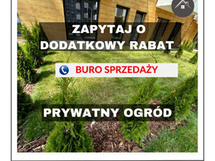 Apartament Sosnowiec