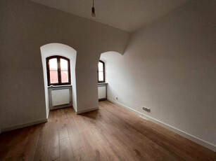 Apartament Szczecin