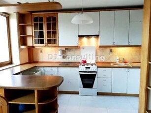 Apartament, ul. 11 Listopada