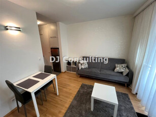 Apartament, ul. Bruna