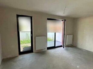 Apartament, ul. Grzegórzecka