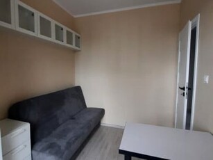 Apartament, ul. Letnia