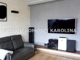 Apartament, ul. Lotnicza