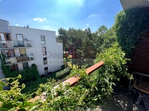 Apartament, ul. Nadmorski Dwór