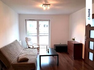 Apartament, ul. Piwna