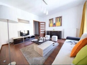 Apartament, ul. Pokorna