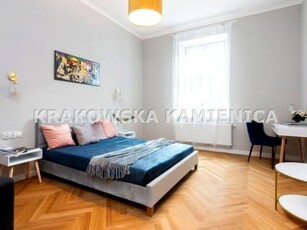 Apartament, ul. Topolowa