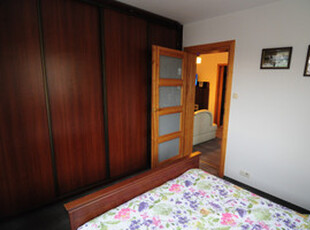 Apartament w Ustce