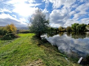 Działka komercyjna, ul. Jeleniogórska