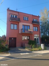 Mieszkanie 45 m2 | 2 pok. | balkon | do remontu