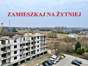 Mieszkanie, ul. Żytnia