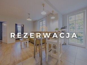 || na sprzedaż|| apartament || SOPOT || inwestycja