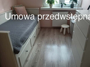 łódzkie, Łódź, Polesie, Wapienna