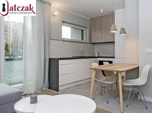 Posiadamy do sprzedania atrakcyjny apartament zlok