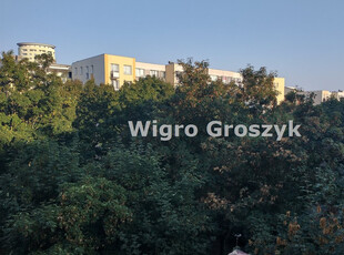 Warszawa M., Warszawa, Praga-Południe, Przyczółek Grochowski, Ostrzycka