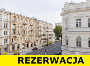 Warszawa, Śródmieście, Warszawa, Śródmieście, Wilcza