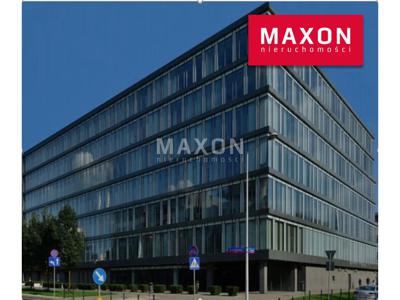 Biuro do wynajęcia 1 384,00 m², oferta nr 22561/PBW/MAX