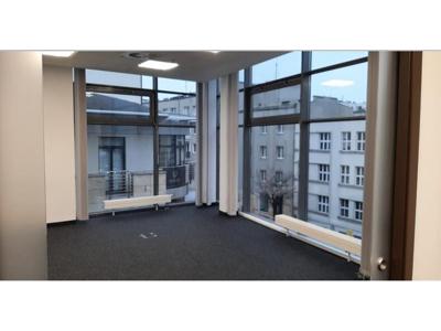 Biuro do wynajęcia 173,83 m², oferta nr OR015362