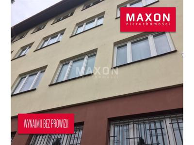 Biuro do wynajęcia 200,00 m², oferta nr 21426/PBW/MAX