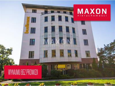 Biuro do wynajęcia 220,00 m², oferta nr 22217/PBW/MAX