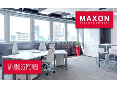 Biuro do wynajęcia 265,00 m², oferta nr 19804/PBW/MAX