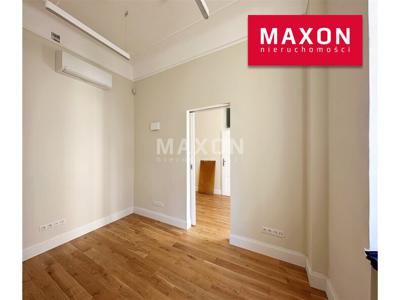 Biuro do wynajęcia 29,00 m², oferta nr 6853/LBW/MAX