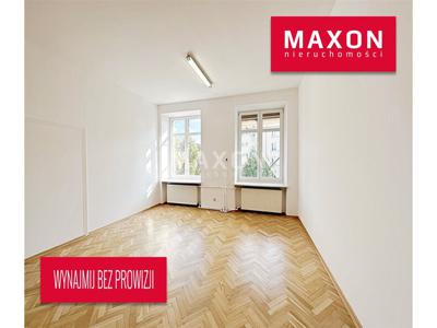 Biuro do wynajęcia 30,00 m², oferta nr 22628/PBW/MAX