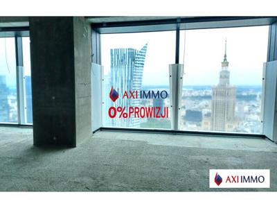 Biuro do wynajęcia 500,00 m², oferta nr 6842