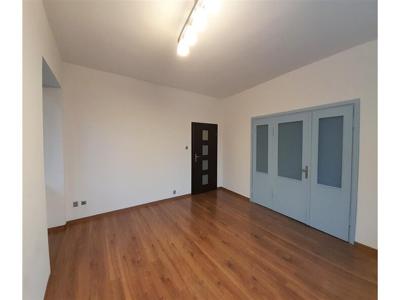 Biuro do wynajęcia 62,11 m², oferta nr OR016167