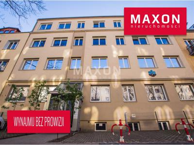 Biuro do wynajęcia 75,00 m², oferta nr 22685/PBW/MAX