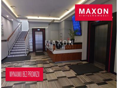 Biuro do wynajęcia 74,00 m², oferta nr 22419/PBW/MAX