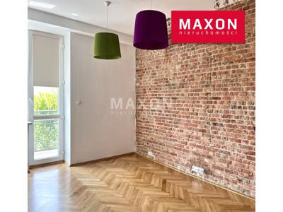 Biuro do wynajęcia 93,00 m², oferta nr 6960/LBW/MAX