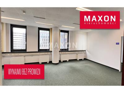 Biuro do wynajęcia 94,00 m², oferta nr 22464/PBW/MAX