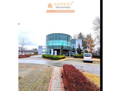 Biuro na sprzedaż 1 320,25 m², oferta nr ASR-BS-42063-25