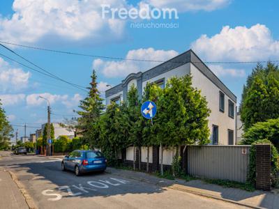 Biuro na sprzedaż 97,04 m², oferta nr 1238/3685/OLS