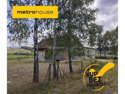 Dom na sprzedaż 10 214,00 m², oferta nr CIJA670