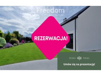 Dom na sprzedaż 112,00 m², oferta nr 10344/3685/ODS