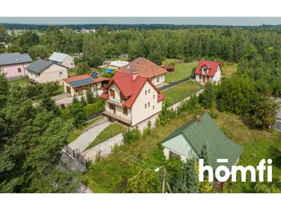 Dom na sprzedaż 112,00 m², oferta nr 4898/2089/ODS