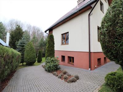 Dom na sprzedaż 113,90 m², oferta nr 9852/3685/ODS