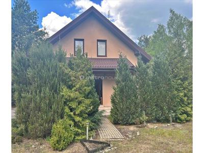 Dom na sprzedaż 120,00 m², oferta nr TYDA316