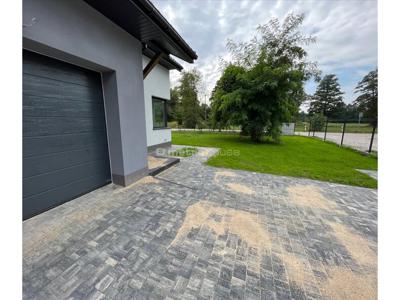 Dom na sprzedaż 128,00 m², oferta nr BOCI554