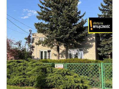 Dom na sprzedaż 130,78 m², oferta nr GH233335