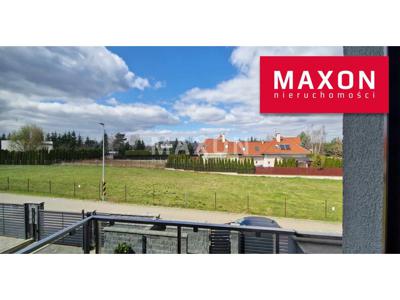 Dom na sprzedaż 140,00 m², oferta nr 11643/DS/MAX