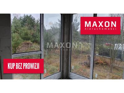 Dom na sprzedaż 150,00 m², oferta nr 11203/DS/MAX